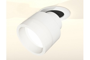 Встраиваемый светильник на штанге Ambrella XM XM8101520 - 3