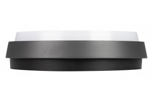 Уличный светодиодный светильник Arlight LGD-Giro-R175-10W Warm3000 029948 - 2