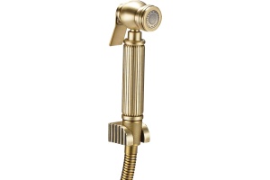 Гигиенический душ Zorg Antic AZR 3 LB BR