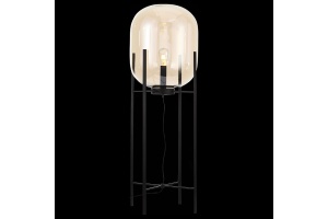 Торшер ST-Luce Burasca SL1050.525.01 - 3