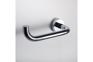 Держатель туалетной бумаги Wasserkraft Donau K-9496 - 2