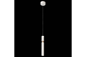 Подвесной светильник ST-Luce Tuore SL1592.503.01 - 2