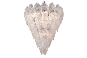 Подвесной светильник Vitaluce V5844 V5844-7/10