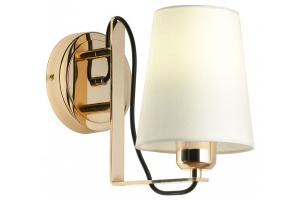 Бра Lussole Cozy LSP-8809