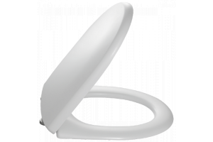 Сиденье для унитаза Jacob Delafon Odeon (E70006-00)