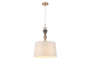 Подвесной светильник Odeon Light Homi 5040/1 - 2