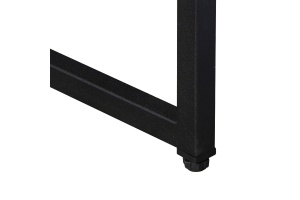 DOMI Опора с полотенцедержателем - 3