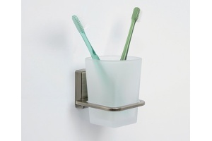 Стакан Wasserkraft Exter K-5228 - 2