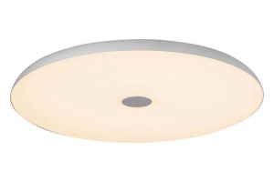 Накладной светильник iLedex Music 1706/500 WH