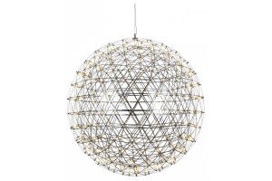 Торшер Loft IT Raimond 9027-89F