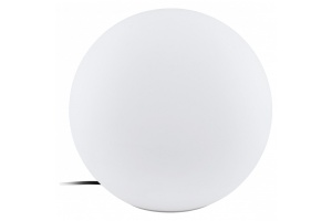 Шар световой Eglo ПРОМО Monterolo-C 98106