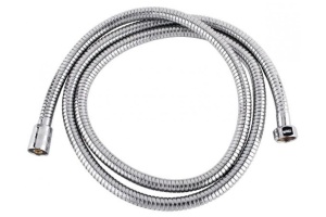 Шланг для душа 1,5м Timo SH40 chrome