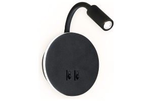 Бра с подсветкой Ambrella Light FW FW296