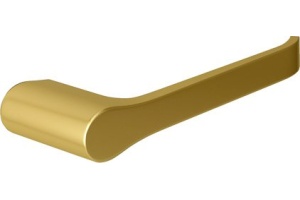 Держатель туалетной бумаги Wasserkraft Aisch K-5996