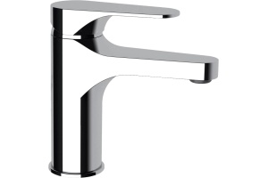 Смеситель для раковины Remer Class Line L12