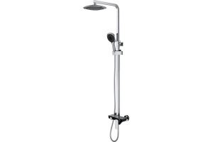 Душевая стойка D&K  (DA1433715A02)