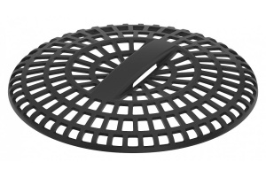 Фильтр-решетка TECE TECEdrainpoint S 369 00 05 - 2