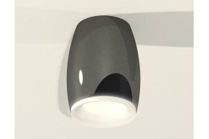 Накладной светильник Ambrella Light XS XS1123021 - 2