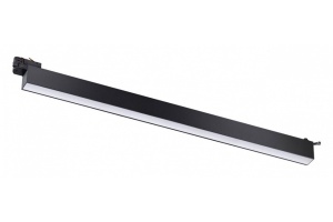 Накладной светильник Novotech Iter 358841