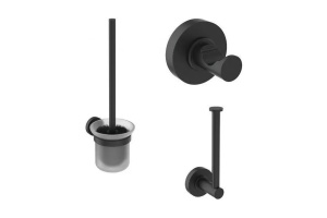 Набор аксесс IOM 3 предмета Ideal Standard A9246XG