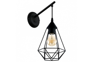 Бра Eglo Tarbes 49081