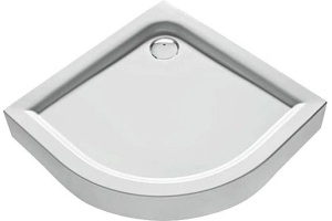 Поддон для душа IFO Silver RP6116900000