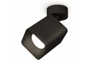 Спот Ambrella XM XM7813002