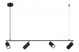 Подвесной светильник ST-Luce Kendo SL1213.403.04 - 3