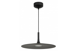 Подвесной светодиодный светильник Arlight SP-Fiore-R400-13W Warm3000 036001 - 2