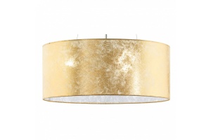 Подвесной светильник Eglo ПРОМО Viserbella 97644