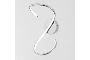 Бра Citilux Джемини CL229321 - 3