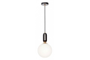 Подвесной светильник Loft IT Parachilna 9973-B - 2