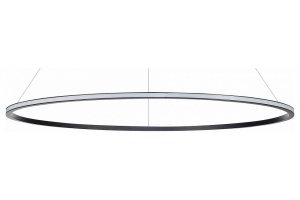 Подвесной светильник ST-Luce ST604 OUT ST604.443.34