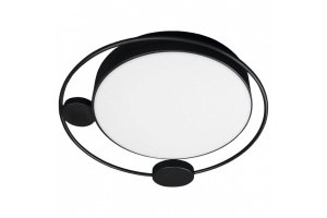 Потолочный светодиодный светильник Loft IT Mike 10062