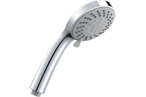 Душевая лейка Lemark LM0125C