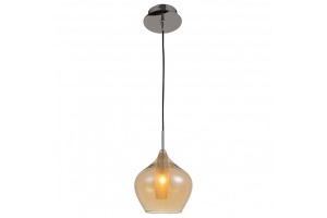 Подвесной светильник Lightstar Pentola 803043 - 2