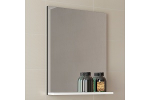 Зеркало Cersanit Melar 50