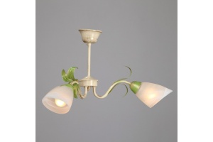 Люстра на штанге Vitaluce V1535 V1535/3PL - 2