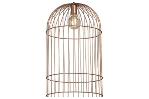 Подвесной светильник Vitaluce V4876 V4876-8/1