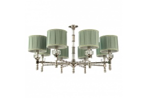 Подвесная люстра ST-Luce Oleo SL1121.103.08