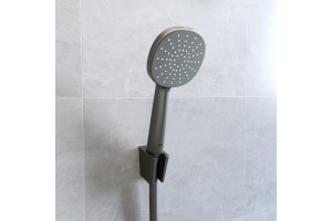 Держатель для лейки - 2