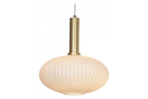 Подвесной светильник Lussole Ondulati LSP-8353 - 3