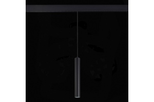 Подвесной светильник ST-Luce ST377 ST377.403.07 - 3