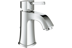 Смеситель Grohe Grandera 23303000 для раковины