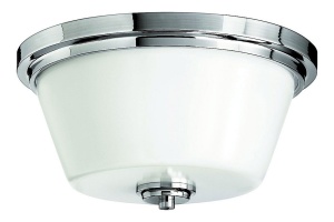 Накладной светильник Hinkley Avon HK-AVON1-BATH