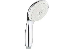 Душевая лейка Grohe Tempesta New 28261002