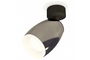 Спот Ambrella XM XM1123006 - 2