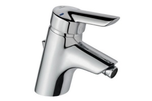 Смеситель для биде Ideal Standard Ceraplus (B8206AA)