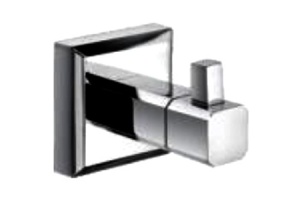 Крючок Gappo G38 G3805-1