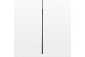 Подвесной светильник Lussole LSP-7002 LSP-7004 - 2